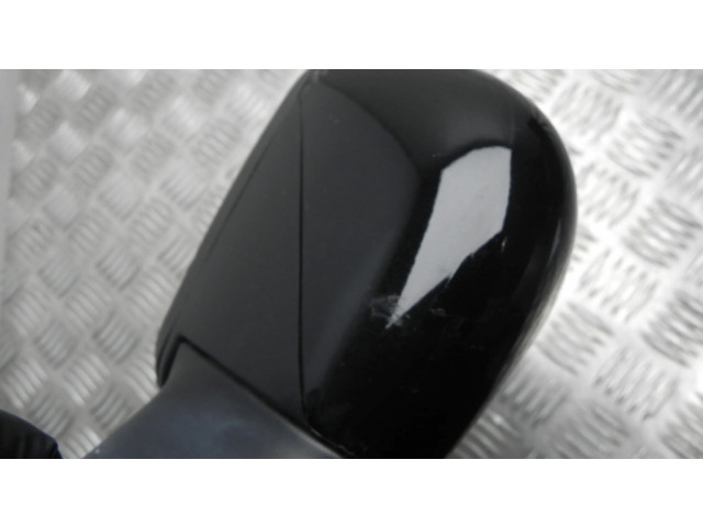 Zpětné zrcátko Renault Captur 2019 12863220