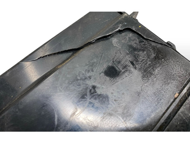 Комплект блоков управления 22611AS600, 2757000101   Subaru Forester SH