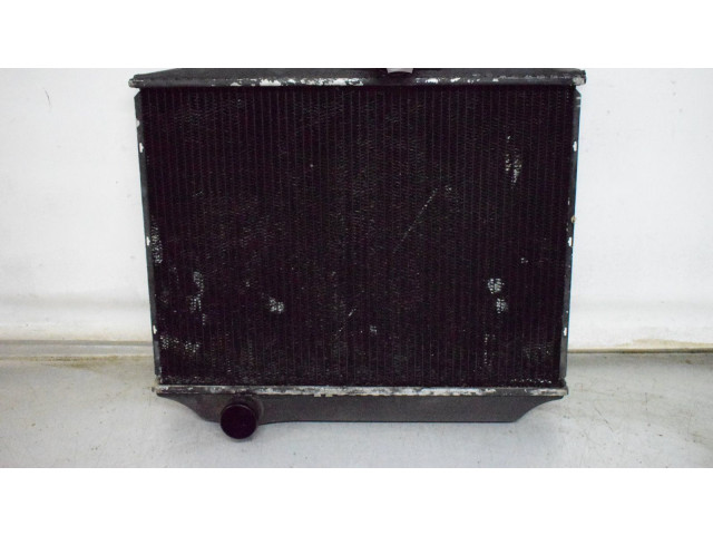 Интеркулер 9492730 Volvo S70 V70 V70 XC