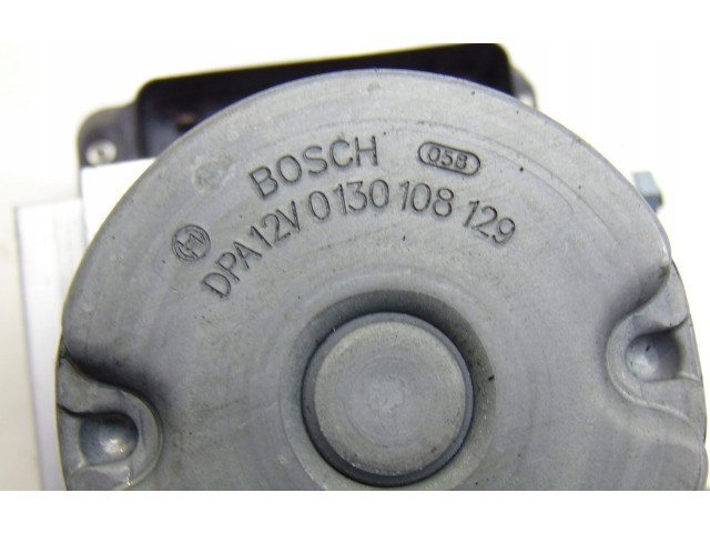 Jednotka ABS 4H0614517B Audi A8 S8 D4 4H 2011