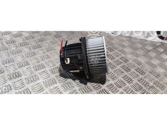 Вентилятор печки X6552 Audi Q5 SQ5