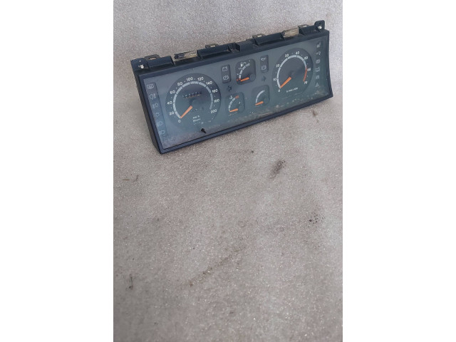 Přístrojová deska Renault Espace II 1996 6025104547, 09050369902