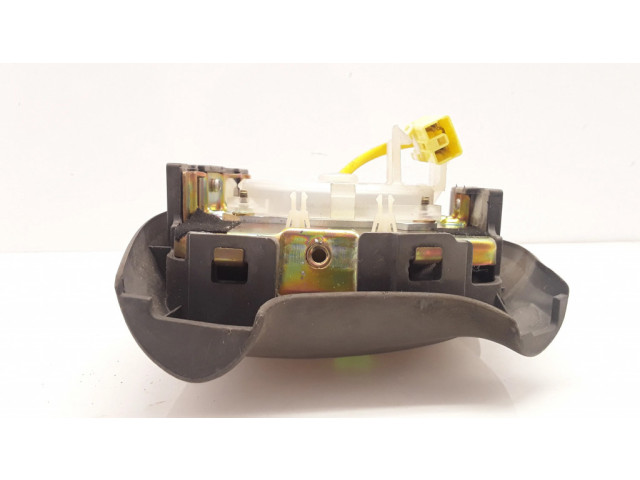 Подушка безопасности водителя 57K0004, L9U1BFNK Mazda 626