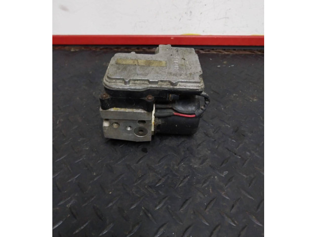 Блок АБС Chevrolet Tahoe - года