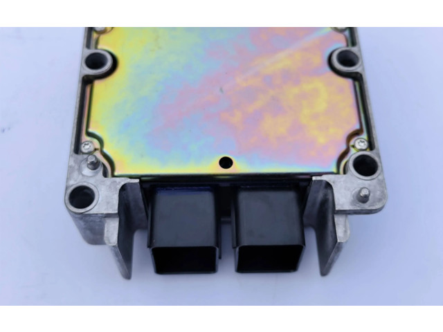 Блок подушек безопасности P56010488AF, 39754C Jeep Grand Cherokee