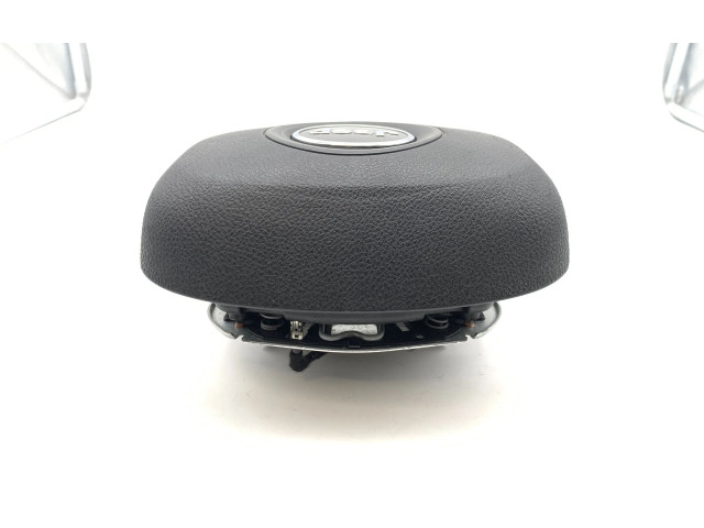 Подушка безопасности водителя NB34E8C1906 Jeep Cherokee