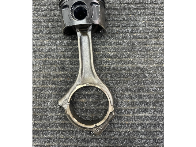 Поршень с шатуном    Jeep Grand Cherokee    