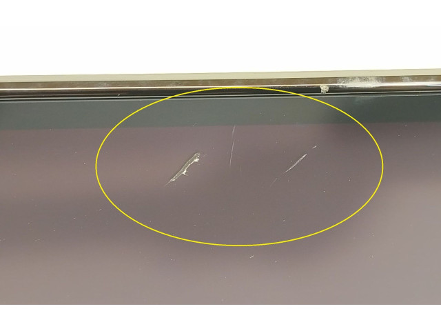 Дисплей    5FA919606C, 5FA919606C041   Cupra Leon