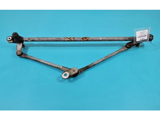 Механизм стеклоочистителей (трапеция) IMPRK1358341 Chevrolet Epica