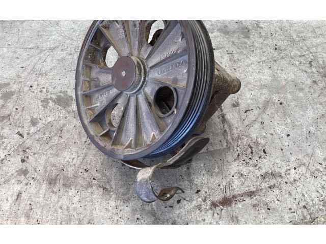 Поршень Насос усилителя руля  7611932112, 465757  Volvo V70  