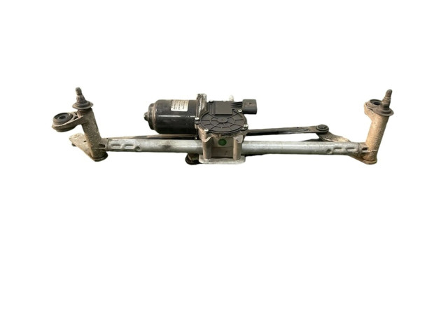 Vstřikovač 5JB955113, 443122389017 Seat Toledo IV (NH) CXMA