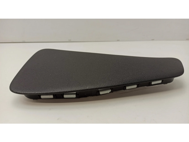 Надувная подушка для сиденья