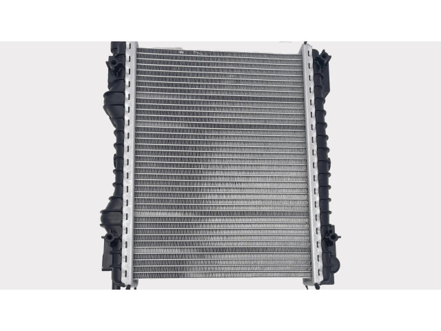 Интеркулер  50540154, 50533820   Alfa Romeo Giulia 2.9