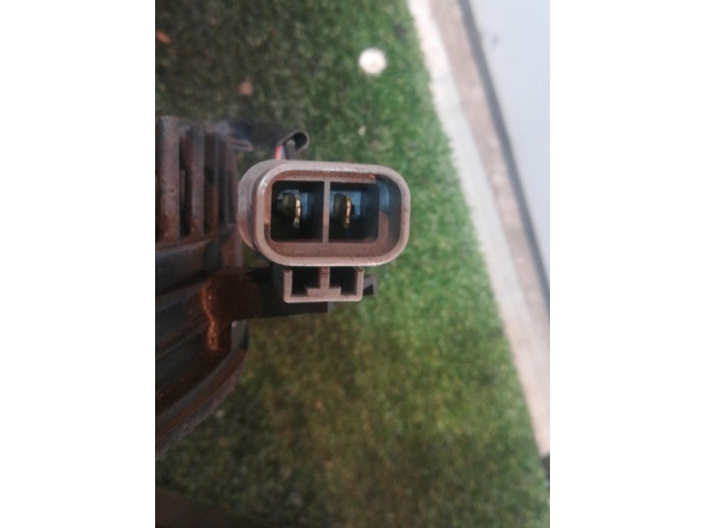 Вентилятор радиатора         Suzuki Grand Vitara I 