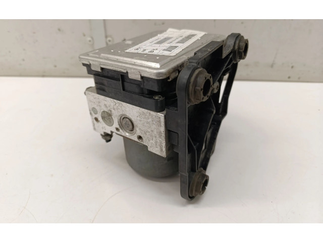 Jednotka ABS 5Q0614517BP   Volkswagen T-Roc 2020