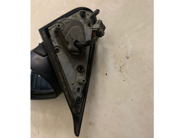 Зеркало (управляемое электричеством)