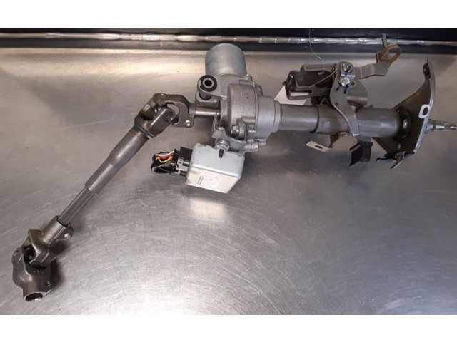    Рулевая рейка 1614204880   Citroen C1 2014 -  года