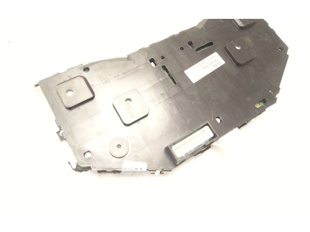 Панель приборов 1004050007 Infiniti EX