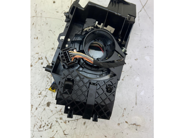 Подрулевой шлейф SRS Zwijak   Renault Clio III