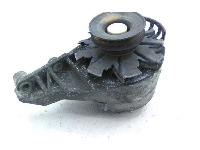 Генератор 7700820794 Renault Twingo I