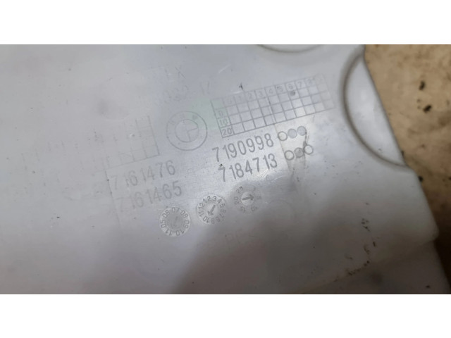 Бачок оконной жидкости