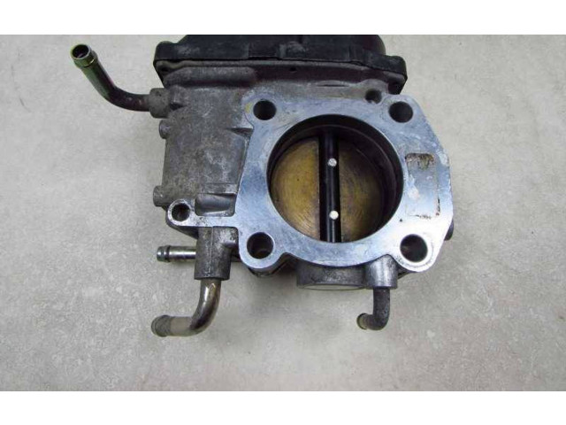 Дроссель 22030-28030, 56010 Toyota Camry