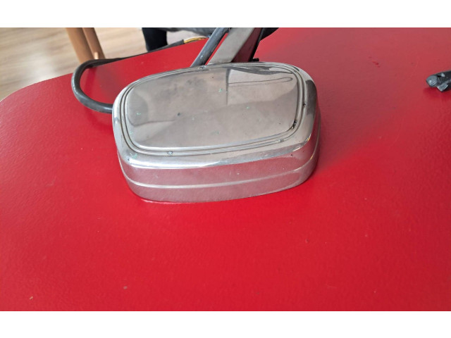 Зеркало электрическое        Buick Park Avenue   -  года   