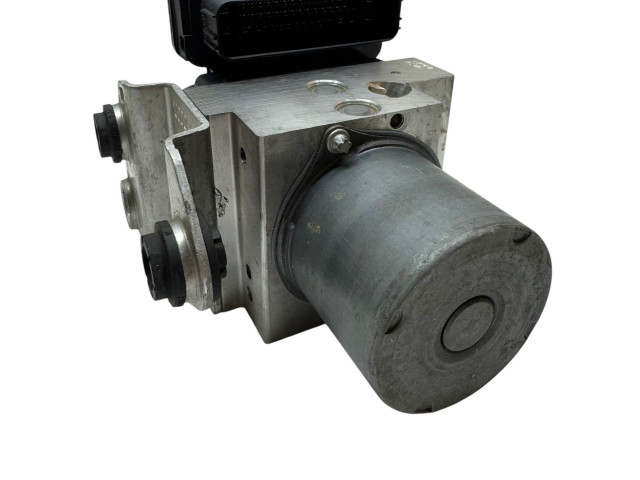 Jednotka ABS 4M0907379P Audi Q7 4M 2016