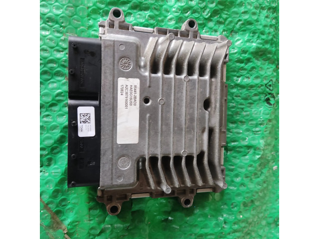 Řídící jednotka 954412BAD0, A2C3879160001   Hyundai Ioniq 2017