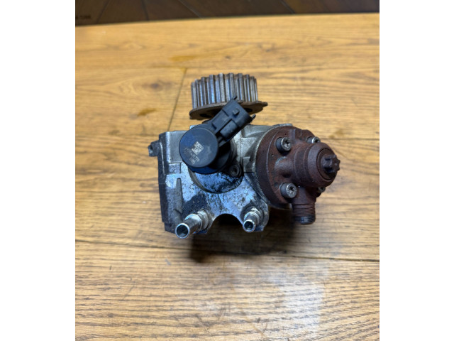 Vstřikovací čerpadlo 9811347380, 0445010739 Citroen C3 Picasso