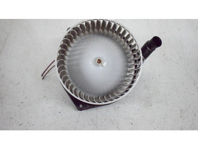 Вентилятор печки 894000-7070 Subaru Forester SH