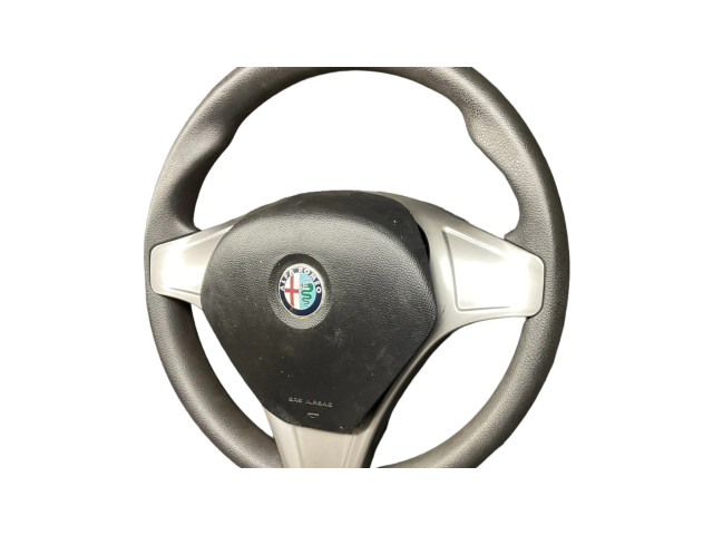 Volant Alfa Romeo Mito 2011 D6091760391, 1014502