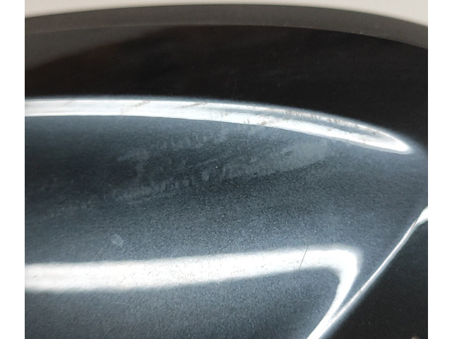 Зеркало электрическое Audi A4 Allroad B9 2016 - года