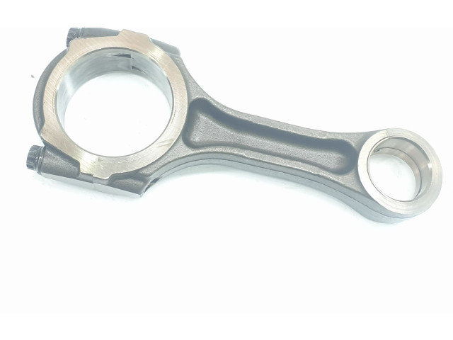 Ojnice 1320130020, 1320130020 Toyota Land Cruiser (J120)