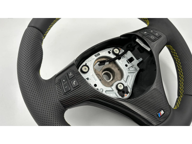 Volant BMW 1 E82 E88 2011