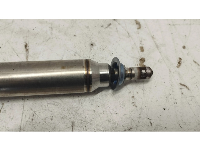 Vstřikovač A2780700687 Mercedes-Benz C AMG W205 pro benzínový motor 4.0