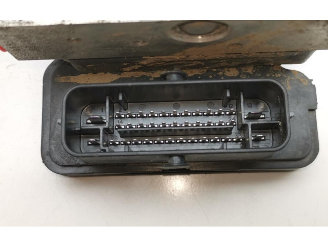 Jednotka ABS 9811148380 Citroen Berlingo 2017