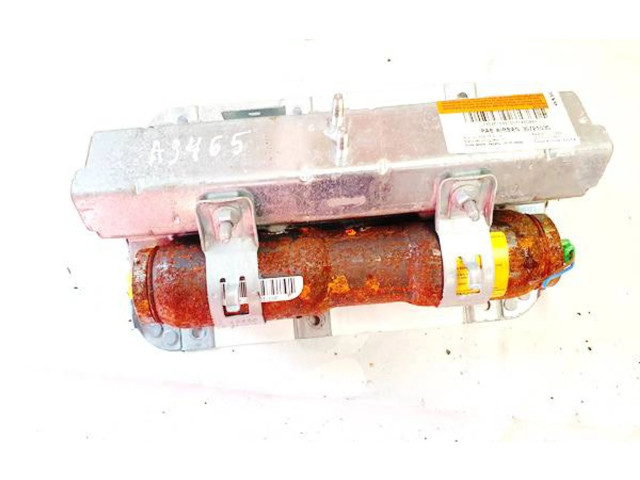 Подушка безопасности пассажира 30721035, 605650100 Volvo V70