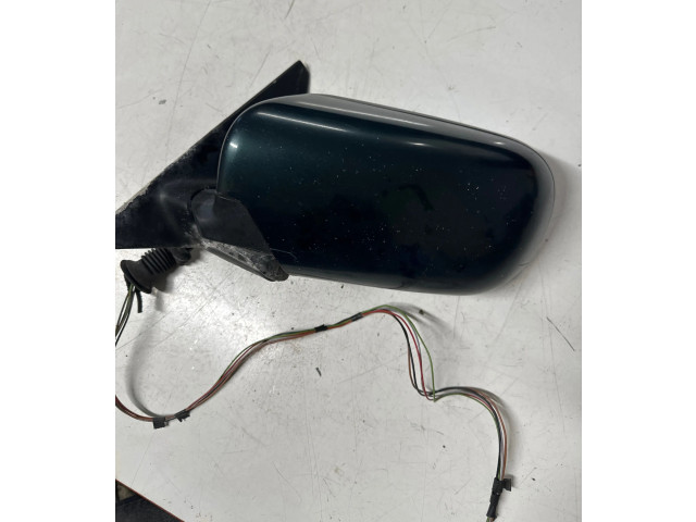 Zpětné zrcátko BMW 7 E38 2000 010372