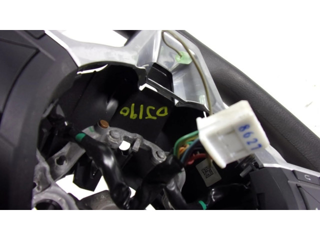 Volant Nissan Micra C+C 2019 484305FA0A