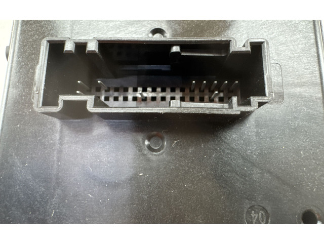 Блок управления 5WA959436P Audi A3 8Y