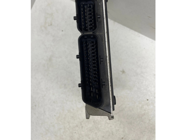 Řídící jednotka NNN100682, YM126508 Rover 75 2001