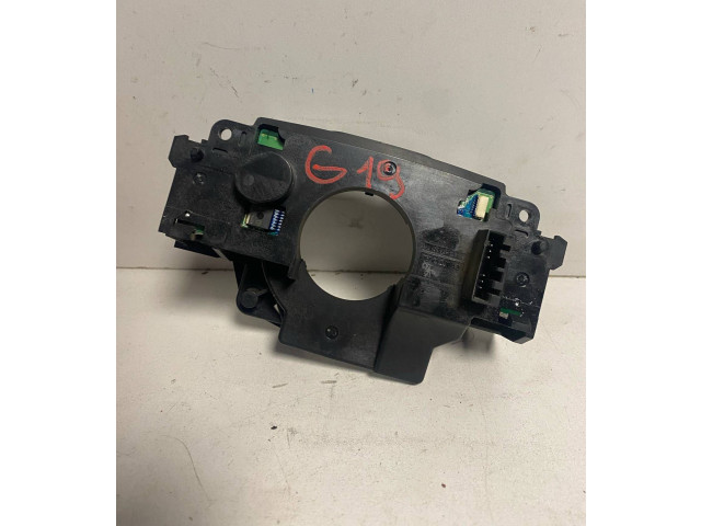 Блок управления 30739597 Volvo S60