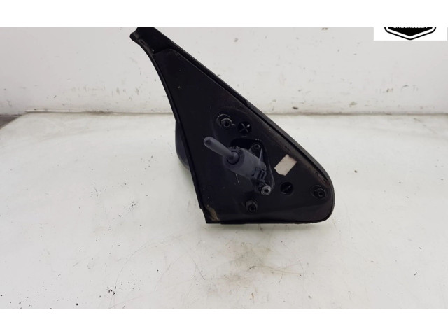 Зеркало (механическое)       Renault Clio III  2005 - 2012 года   