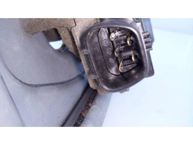 Моторчик дворников 55079110AA, 70113 Jeep Grand Cherokee