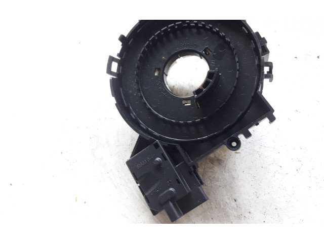 Подрулевой шлейф SRS 1K0959653   Volkswagen PASSAT B6