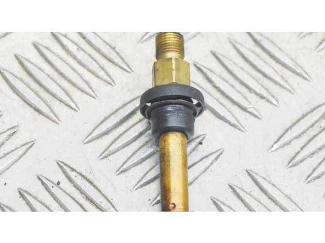 Vstřikovač 0000785823, 0437502054 Mercedes-Benz SL R129 pro benzínový motor 5.0