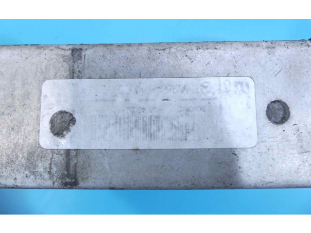 Интеркулер  IMPRK1184055   Mercedes-Benz R W251 