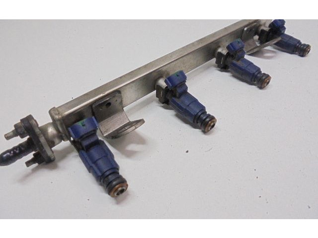 Форсунка 35310-28000, 35310-28000 Hyundai Getz