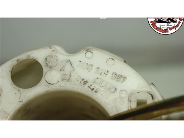 Vstřikovací čerpadlo    Audi A8 S8 D3 4E     